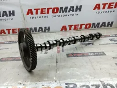 Распредвал Mercedes-Benz Atego 9060521301 OM906LA