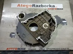 Купол маховика Mercedes-Benz Atego 9060150002 906.915 OM 906 LA