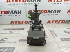 Рулевая Колонка Mercedes-Benz Atego 9734603631, передняя
