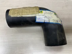 Патрубок Спецтехника New Holland 51337212