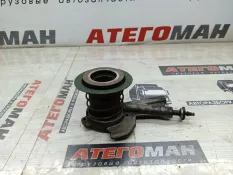 Подшипник Выжимной Mercedes-Benz Atego 0022507315
