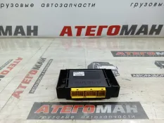 Блок управления Man Tgl 2013 81258117025 12.180 D0834 LFL