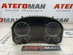 Щиток Приборов Man 81272026237