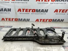 Плита ДВС Man Le 51011083030 D0836LF01