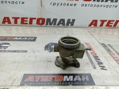 Горный тормоз Mercedes-Benz Vario 9041441944