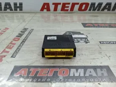 Блок управления Man Tgl 2013 81258117025 12.180 D0834 LFL