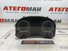 Щиток Приборов Man Tgl 2013 81272026232 12.180 D0834 LFL