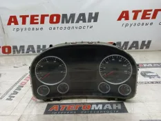 Щиток Приборов Man 81272026237
