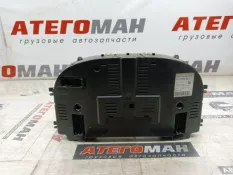 Щиток Приборов Man 81272026237
