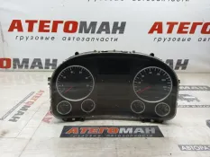 Щиток Приборов Man Tgl 2013 81272026232 12.180 D0834 LFL