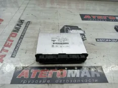 Электронный блок FFR Man Tgl 2013 81258057087 12.180 D0834 LFL