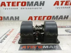 Моторчик Печки Man Tgl 2013 81619306098 12.180 D0834 LFL