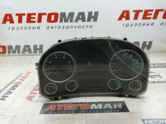Щиток Приборов Man Tgl 2013 81272026191 12.180 D0834 LFL