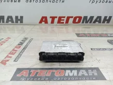 Блок управления Man Tgl 2013 81258057087 12.180 D0834 LFL