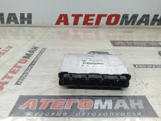 Блок управления Man Tgl 2013 81258057087 12.180 D0834 LFL