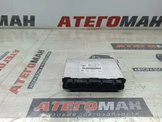 Блок управления Man Tgl 2013 81258057087 12.180 D0834 LFL