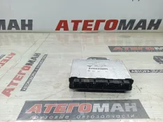 Блок управления Man Tgl 2013 81258057087 12.180 D0834 LFL