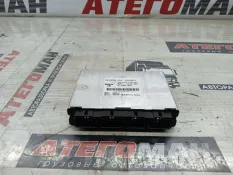 Электронный блок FFR Man Tgl 2013 81258057056 12.180 D0834 LFL