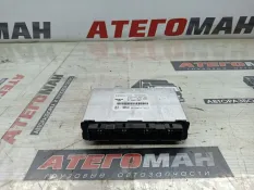 Электронный блок FFR Man Tgl 2013 81258057082 12.180 D0834 LFL