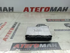 Электронный блок FFR Man Tgl 2013 81258057087 12.180 D0834 LFL