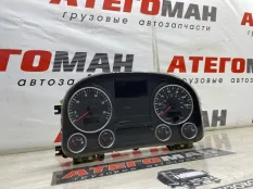 Щиток Приборов Man Tgl 2013 81272026210 12.180 D0834 LFL