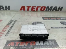 Электронный блок FFR Man Tgl 81258057040