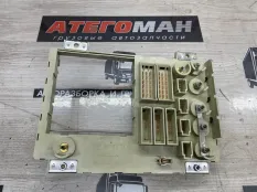 Блок предохранителей Man Tgl 2013 81254446074 12.180 D0834 LFL