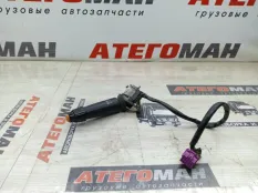 Подрулевой переключатель Mercedes-Benz Atego 00854501247C45, передний левый