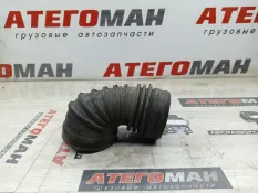 Патрубок системы охлаждения Mercedes-Benz Atego 9705280282 OM904 LA