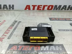 Блок управления Man Tgl 2013 81258117025 12.180 D0834 LFL