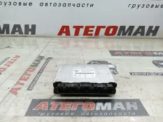 Электронный блок FFR Man Tgl 2013 81258057087 12.180 D0834 LFL