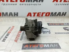 Генератор Man 51261055013
