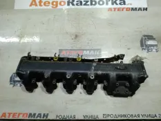 Коллектор впускной Man Le 51082013493 D0836LFL