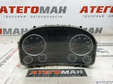 Щиток Приборов Man 81272026237