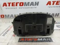 Щиток Приборов Man 81272026237