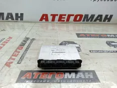 Электронный блок FFR Man Tgl 2013 81258057087 12.180 D0834 LFL