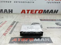 Электронный блок FFR Man Tgl 2013 81258057087 12.180 D0834 LFL