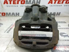 Суппорт Mercedes-Benz Actros 2012 9444203901 ТЯГАЧ 471900 C0 036531 471.900 OM 471 LA, правый