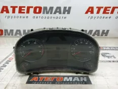 Щиток Приборов Man Tgl 2013 81272026170 12.180 D0834 LFL