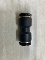 Фитинг 65952