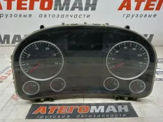 Щиток Приборов Man 81272026237