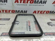 Стекло Двери Iveco 43R001099