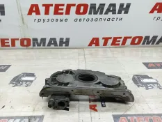 Масляный насос Mercedes-Benz Atego 9061800801 OM904LA OM906LA