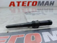Трубка топливная Mercedes-Benz Actros 1996-2003 2433370467 MP 1 OM501