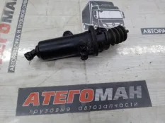 Главный цилиндр сцепления Man Tgl 2013 81307156152 12.180 D0834 LFL