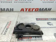 Масляный насос Mercedes-Benz Atego 9061800201 OM904LA OM906LA