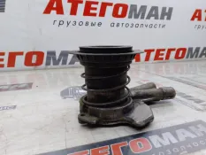 Подшипник Выжимной Mercedes-Benz Atego 0022505515