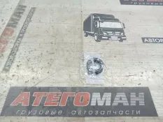 Сальник кпп Mercedes-Benz Atego 12010852B