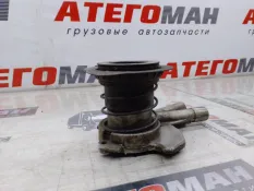 Подшипник Выжимной Mercedes-Benz Atego 0022507315