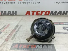 Тормозная Камера Man Le 4231050200, передняя